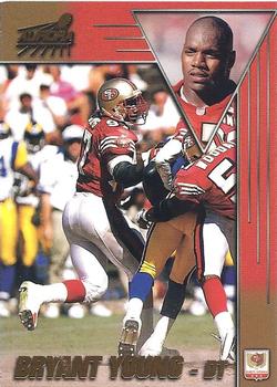 Bryant Young