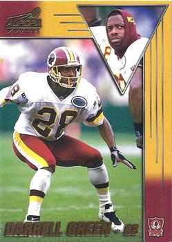 Darrell Green