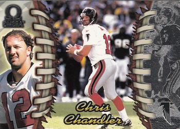 Chris Chandler