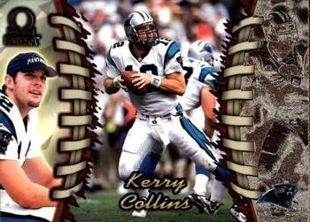 Kerry Collins