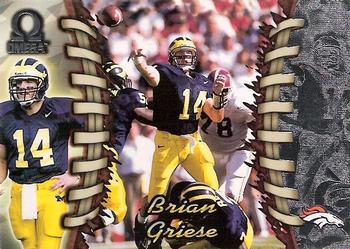 Brian Griese