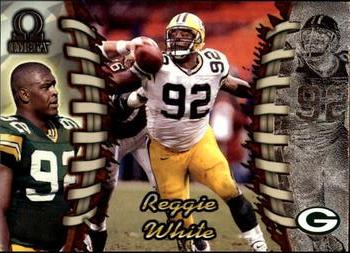 Reggie White