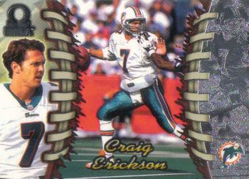 Craig Erickson
