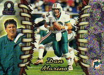 Dan Marino
