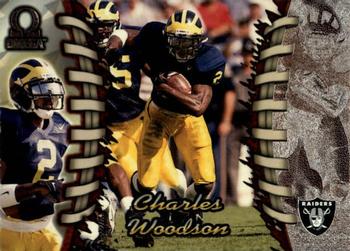 Charles Woodson