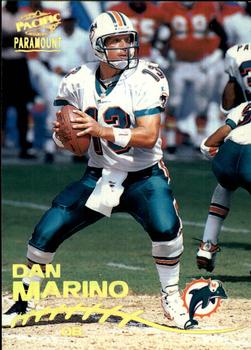 Dan Marino