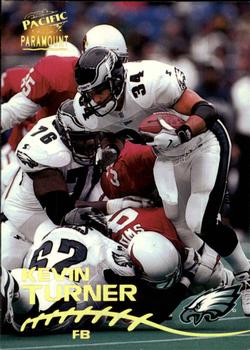 Kevin Turner