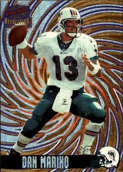 Dan Marino