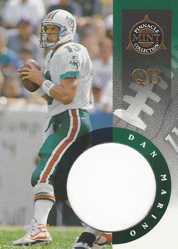 Dan Marino
