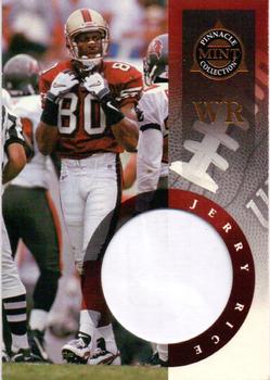 Jerry Rice