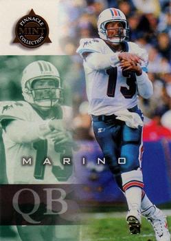 Dan Marino
