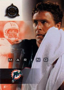 Dan Marino