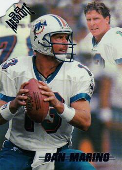 Dan Marino