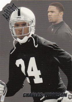 Charles Woodson