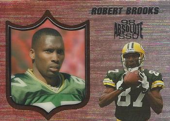 Robert Brooks