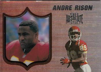 Andre Rison