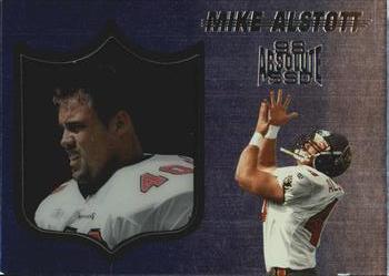 Mike Alstott