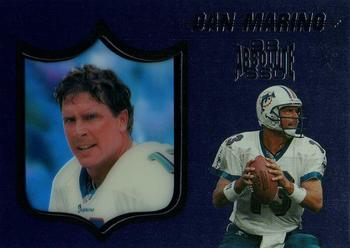 Dan Marino