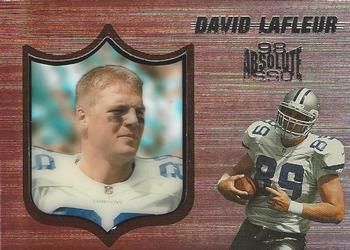 David LaFleur