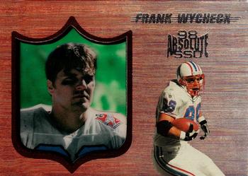 Frank Wycheck