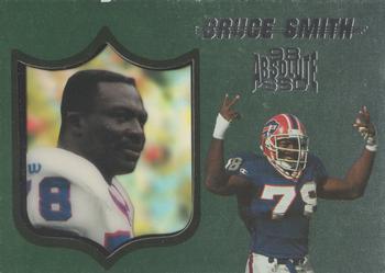 Bruce Smith