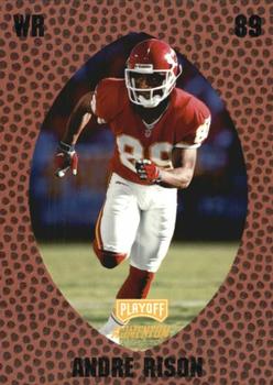 Andre Rison