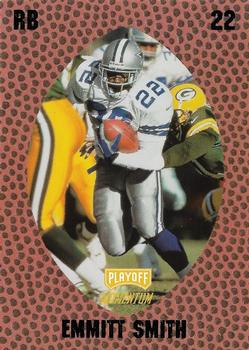 Emmitt Smith