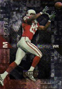 Rob Moore