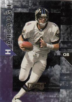 Jim Harbaugh