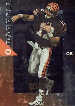 Neil O'Donnell