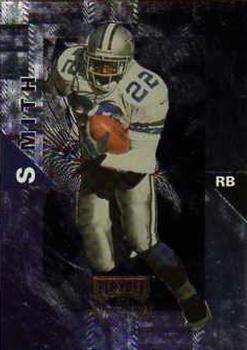 Emmitt Smith