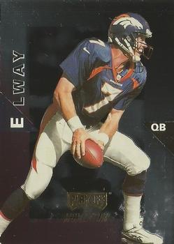 John Elway