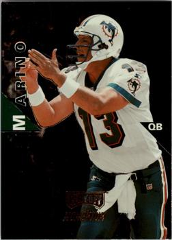 Dan Marino