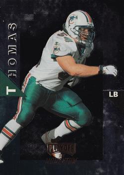Zach Thomas