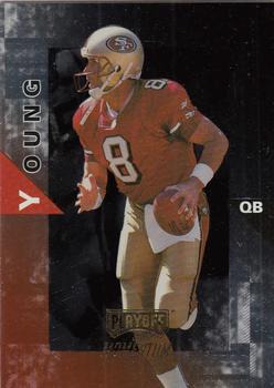 Steve Young