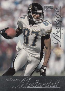 Keenan McCardell