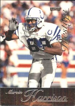 Marvin Harrison