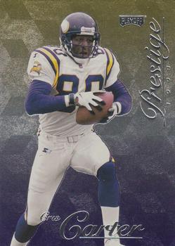 Cris Carter