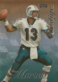 Dan Marino