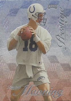 Peyton Manning