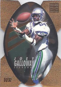 Joey Galloway