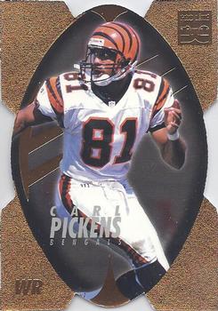 Carl Pickens
