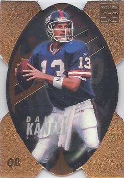 Danny Kanell