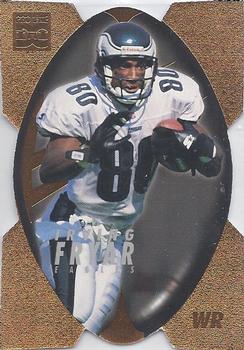 Irving Fryar
