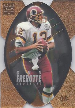 Gus Frerotte