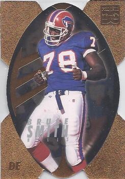 Bruce Smith
