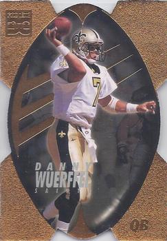 Danny Wuerffel