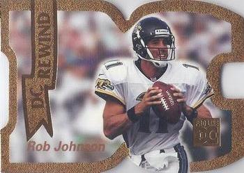 Rob Johnson