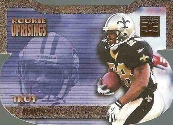 Troy Davis