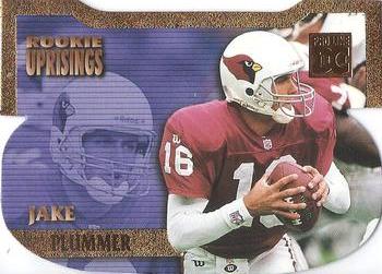 Jake Plummer